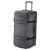 Outlet Dakine Split Roller 110L carbon