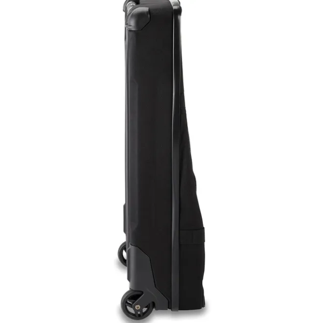 Outlet Dakine Split Roller 110L carbon