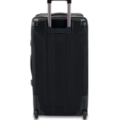 Outlet Dakine Split Roller 110L carbon