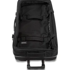 Outlet Dakine Split Roller 110L carbon