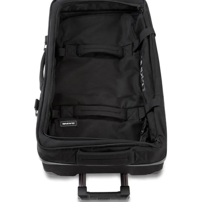 Outlet Dakine Split Roller 110L carbon