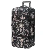 Dakine Split Roller 110L midnight blooms