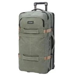 Sale Dakine Split Roller 110L mulled basil