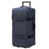 Discount Dakine Split Roller 110L odyssey