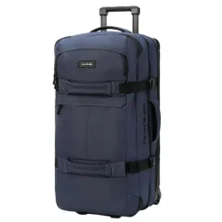 Discount Dakine Split Roller 110L odyssey