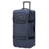 Discount Dakine Split Roller 85L odyssey