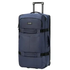 Discount Dakine Split Roller 85L odyssey