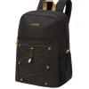 New Dakine Tardy Slip Backpack 25L black onyx