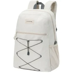 Hot Dakine Tardy Slip Backpack 25L silver lining