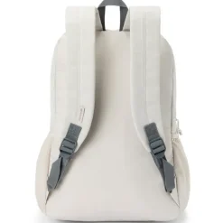 Hot Dakine Tardy Slip Backpack 25L silver lining