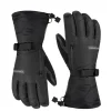 Hot Dakine Titan Gore-Tex Glove black