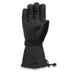 Hot Dakine Titan Gore-Tex Glove black