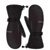 Clearance Dakine Titan Gore-Tex Mitt black