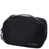 Discount Dakine Travel Kit - Medium black
