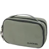 Hot Dakine Travel Kit - Medium mulled basil
