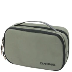Hot Dakine Travel Kit - Medium mulled basil