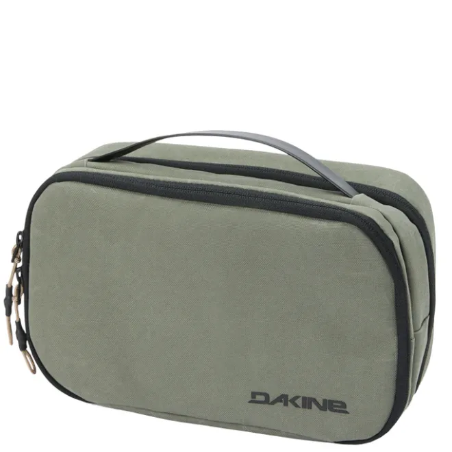 Hot Dakine Travel Kit - Medium mulled basil