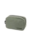 Dakine Travel Kit - Small mulled basil