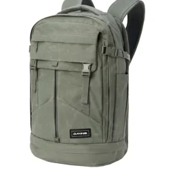 New Dakine Verge Backpack 32L mulled basil