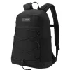 Sale Dakine Wndr Pack 18L black