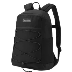 Sale Dakine Wndr Pack 18L black
