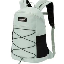 Hot Dakine Wndr Pack 18L jadeite