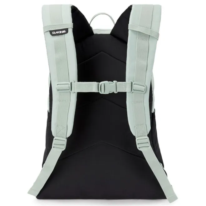 Hot Dakine Wndr Pack 18L jadeite