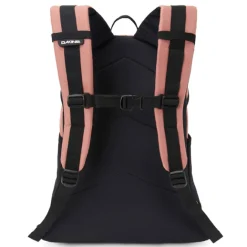 Discount Dakine Wndr Pack 18L withered rose