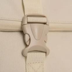 Sale Daniel Ray Allentown Waterproof Rolltop Backpack S soft blue/beige