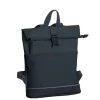 Hot Daniel Ray Allentown Waterproof Rolltop Backpack S marine