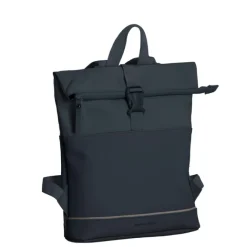 Hot Daniel Ray Allentown Waterproof Rolltop Backpack S marine