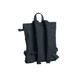 Hot Daniel Ray Allentown Waterproof Rolltop Backpack S marine