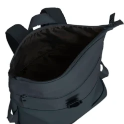 Hot Daniel Ray Allentown Waterproof Rolltop Backpack S marine