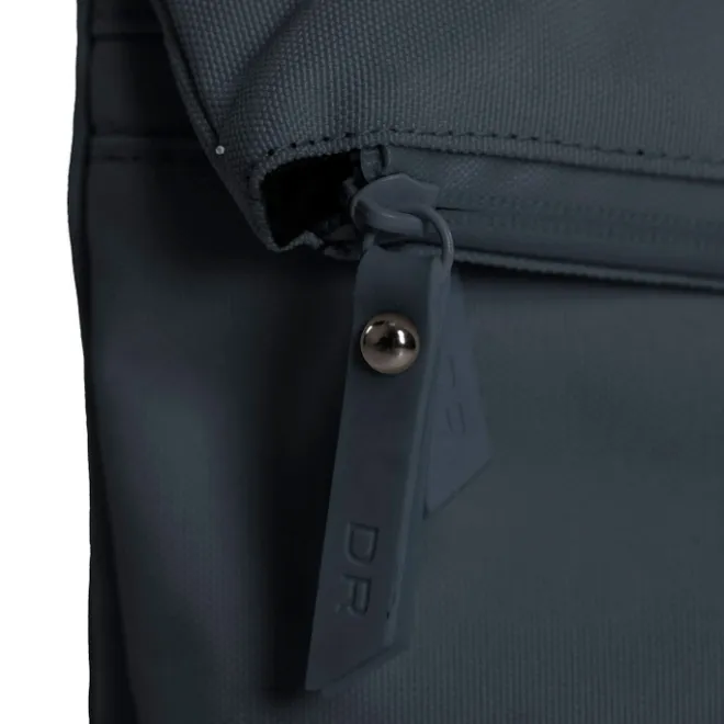 Hot Daniel Ray Allentown Waterproof Rolltop Backpack S marine