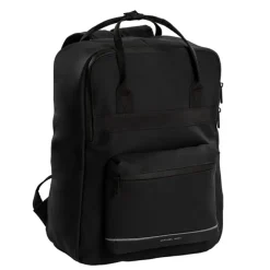 Sale Daniel Ray Birmingham Waterafstotende Rugtas black