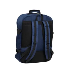 Best Daniel Ray Cabin Backpack Meridian marine