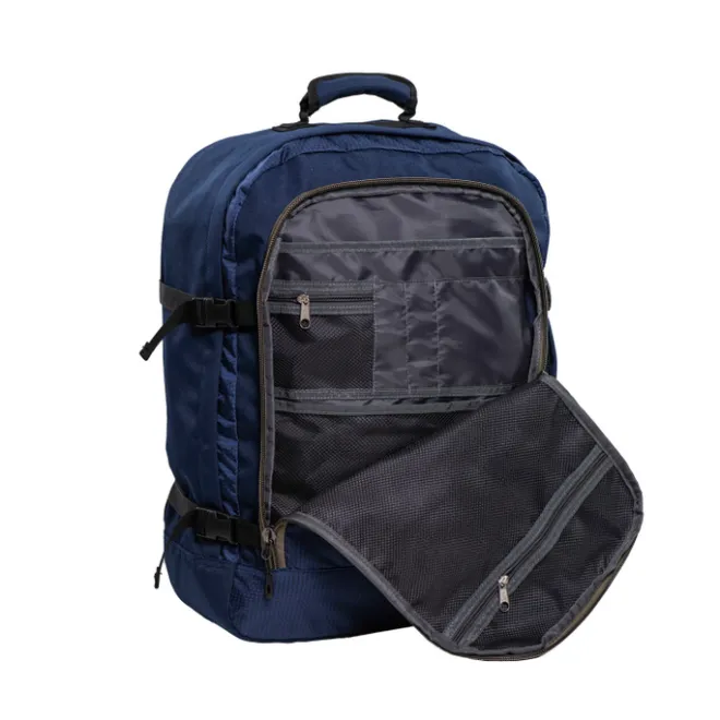 Best Daniel Ray Cabin Backpack Meridian marine