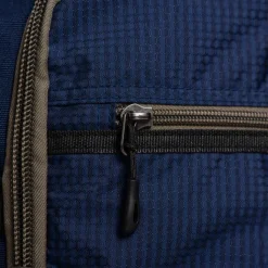 Best Daniel Ray Cabin Backpack Meridian marine