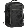 Sale Daniel Ray Cabin Backpack Meridian grey
