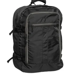 Sale Daniel Ray Cabin Backpack Meridian grey