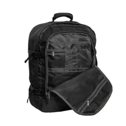 Sale Daniel Ray Cabin Backpack Meridian grey
