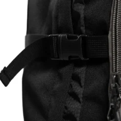 Sale Daniel Ray Cabin Backpack Meridian grey
