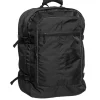 Outlet Daniel Ray Cabin Backpack Meridian black