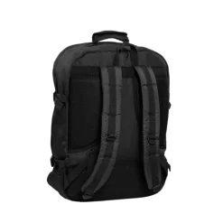 Outlet Daniel Ray Cabin Backpack Meridian black