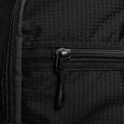 Outlet Daniel Ray Cabin Backpack Meridian black