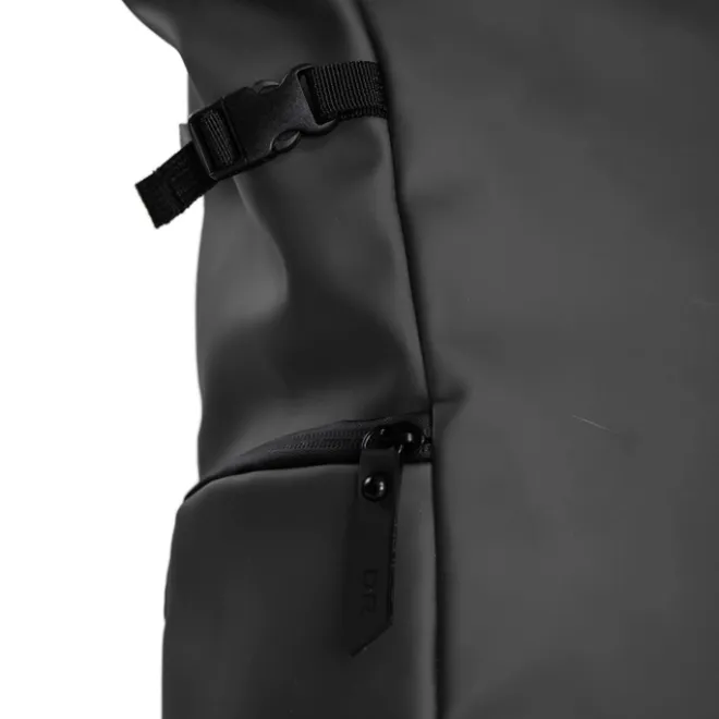Sale Daniel Ray Central Waterproof Laptop Backpack XL anthracite