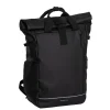 Hot Daniel Ray Central Waterproof Laptop Backpack XL black