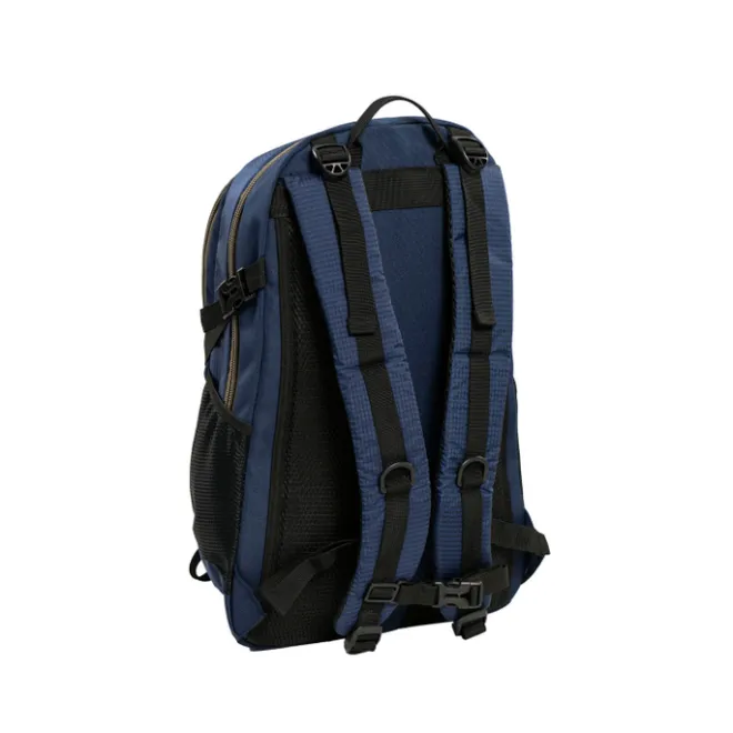 Sale Daniel Ray Chicago Hiking Backpack marine