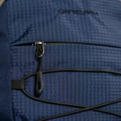 Sale Daniel Ray Chicago Hiking Backpack marine