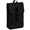 Sale Daniel Ray Fullerton Waterproof Backpack 15.6" black